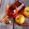 13 једноставних, корак по корак, домаћих рецепата од јабучног вина