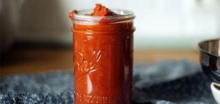 Las 7 mejores recetas paso a paso para preparar salsa boloñesa para el invierno