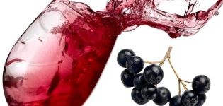 A 20 legjobb recept a bogyós gyümölcsök téli elkészítéséhez