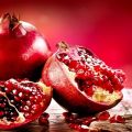 Користи и штете од шипак за здравље људи и методе једења воћа и семенки