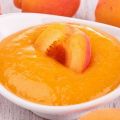 TOP 6 de délicieuses recettes pour faire de la sauce aux abricots pour l'hiver