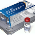 Pokyny na použitie očkovacej látky proti moru ošípaných a kontraindikácie