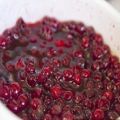 17 bästa recept för att göra röda vinbär för vintern