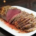 TOP 40 deliciosas recetas de platos de carne para el Año Nuevo 2020 para una mesa festiva
