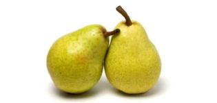 Description and characteristics of Pakham pear varieties, planting, cultivation and care