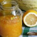 TOP 10 jednoduchých receptov na výrobu čerešňového slivkového džemu na zimu