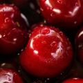 Descripción y polinizadores de la variedad de cereza dulce Yaroslavna, plantación y cuidado.