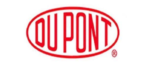 Ocena, opis i recenzje producenta, firmy rolniczej „DuPoint”