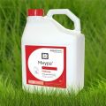 „Miura“ herbicido naudojimo prieš piktžoles lovose instrukcijos ir vartojimo norma