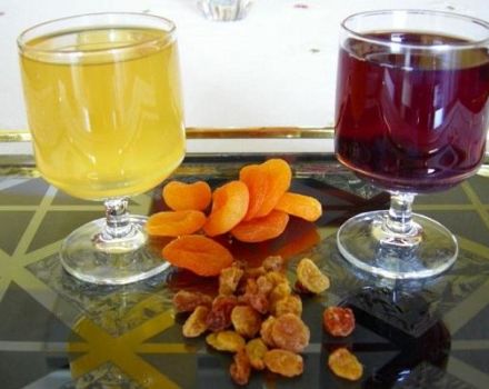 8 enkla recept för att tillverka torkat fruktvin hemma