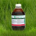 Pokyny k použití herbicidu Galera, mechanismu účinku a míry spotřeby