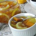 11 beste recepten voor het maken van pompoen- en appeljam voor de winter