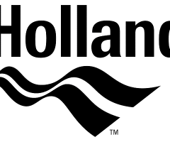 Rating, description and reviews of the manufacturer agricultural company Holland