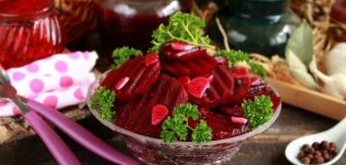 TOP 10 Rezepte zum Kochen von Sauerkraut für den Winter zu Hause