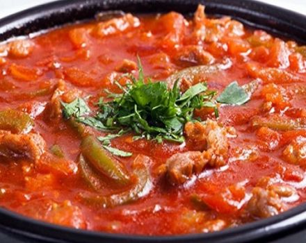Cómo cocinar un salteado de verduras con berenjena y calabacín: las mejores recetas para una olla de cocción lenta, horno, cacerola
