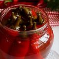 12 legjobb lépésről-lépésre forró paprika receptek a télre