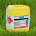 Herbicido „Treflan“ naudojimo instrukcijos ir veikimo principas, suvartojimo normos