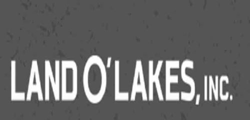 Ocena, opis i recenzje producenta, firmy rolniczej „Land O'lakes”