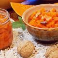 6 meilleures recettes de confiture d'abricot et de noix pour l'hiver