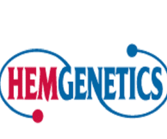 Bedømmelse, beskrivelse og anmeldelser af producenten agrofirm Hem Genetics