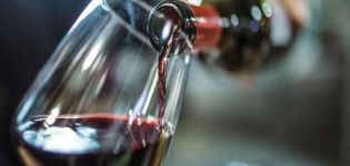 Welche Zusatzstoffe verwendet werden können, um den Geschmack von hausgemachtem Wein zu verbessern und zu korrigieren, haben sich bewährt