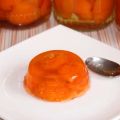 TOPP 6 steg för steg recept för att göra aprikosgelé för vintern