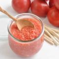 TOP 10 νόστιμες συνταγές βήμα προς βήμα για την προετοιμασία του Gorloder με σκόρδο για το χειμώνα για μακροχρόνια αποθήκευση