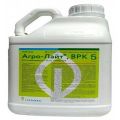 Herbicido „Agrolight“ naudojimo instrukcijos, veikimo mechanizmas ir suvartojimo normos
