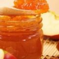 Jednostavan recept za pekmez od jabuka u sporoj štednjaci za zimu