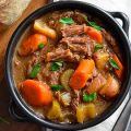 8 millors receptes delicioses de carn de cabra a casa