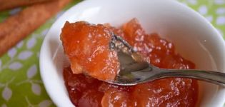 10 easy recipes for step-by-step preparation of ranetki jam for the winter