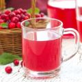 Jednostavan recept za izradu soka od jagoda od zime