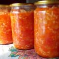 11 geriausių receptų, kaip gaminti pomidorus užkandžius žiemai
