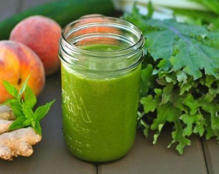 5 geriausi receptai, kaip gaminti agurkų sultis namuose