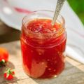 TOP 13 Rezepte zum Kochen von Tomatengewürzen für den Winter