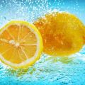 Miért hasznos és káros a citrom az emberi test számára, tulajdonságai és ellenjavallatai