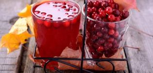 6 једноставних рецепата за прављење вина од јагоде код куће