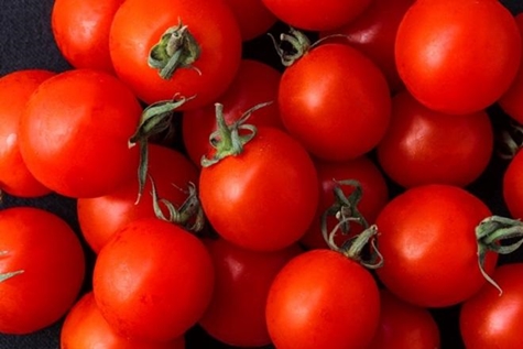 tomat betta