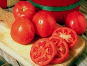 energo tomatoes