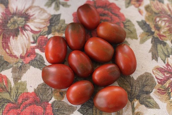 domates yorumları
