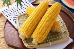 Kukurūzų nauda sveikatai ir žala, gydomosios savybės ir kontraindikacijos