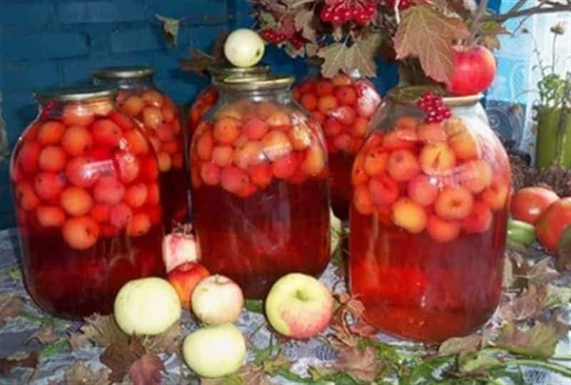 appelcompote