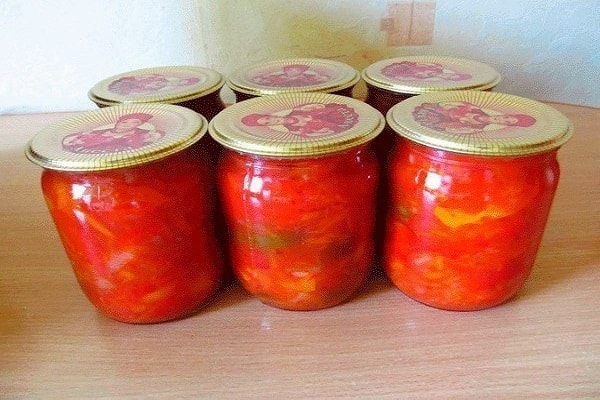 kilo tomat