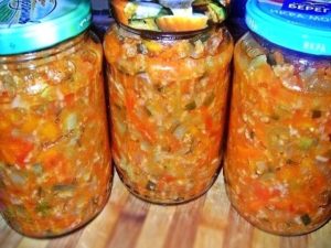 TOP 10 recipes for pickle with barley and fresh and pickled cucumbers for the winter in jars