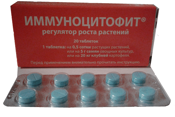 tablete medicamentoase