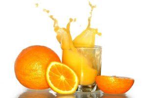 10 geriausių receptų, kaip gaminti apelsinų sultis žiemai namuose