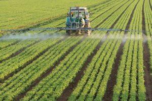 A folyamatos hatású herbicid használati utasítások