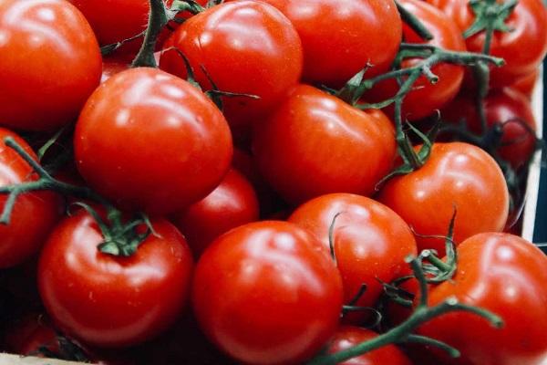 stora tomater