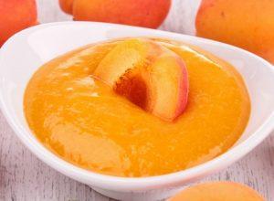 TOPP 6 läckra recept för att göra aprikossås för vintern