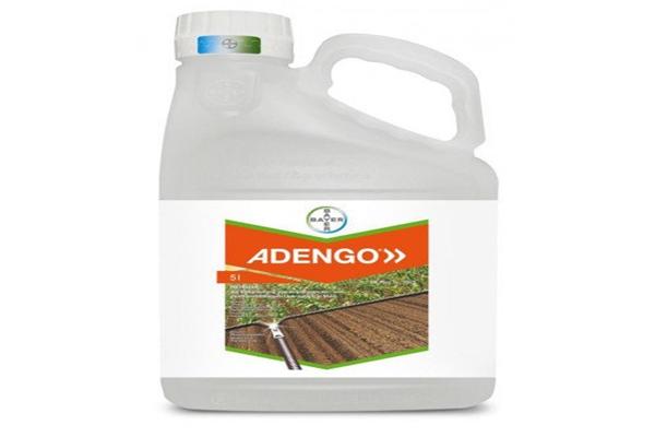 herbicida Adengo